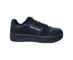 Peak Men Taichi Court Classic Culture Casual Shoes - Image 