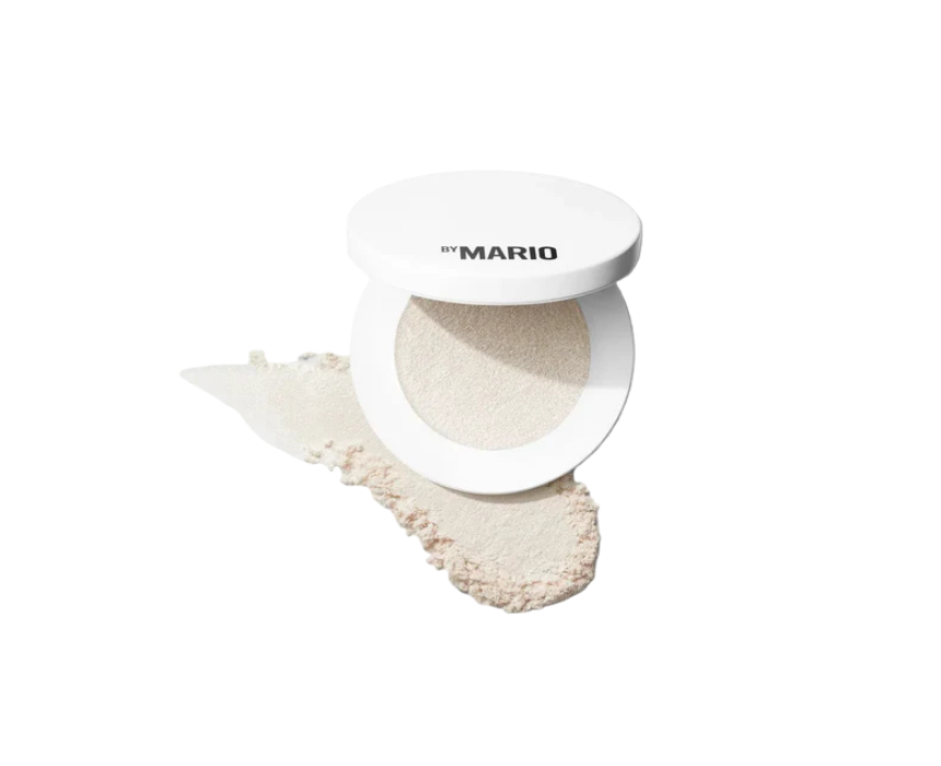 5 Makeup By Mario Pearl Highlighter - Image 1