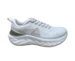 Peak Women Running Shoes - Image 