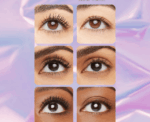 Maybelline New York Mascara Falsies Surreal - Image 