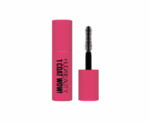 Huda Beauty 1 Coat WOW Mascara Mini Volumizing - Image 
