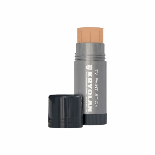 Kryolan Full Coverage Foundation Stick
