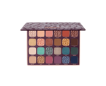 Tarte Maneater Nightfall Eyeshadow Palette - Image 
