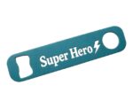 Super Hero Bottle Opener - Image 