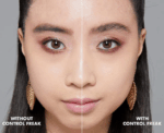 NYX Clear Eyebrow Gel Mascara - Image 