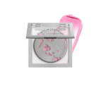 Huda Beauty Face Glow Gloss - Image 