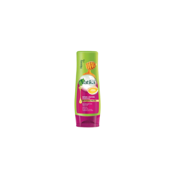 Conditioner Repair & Restore Vatika
