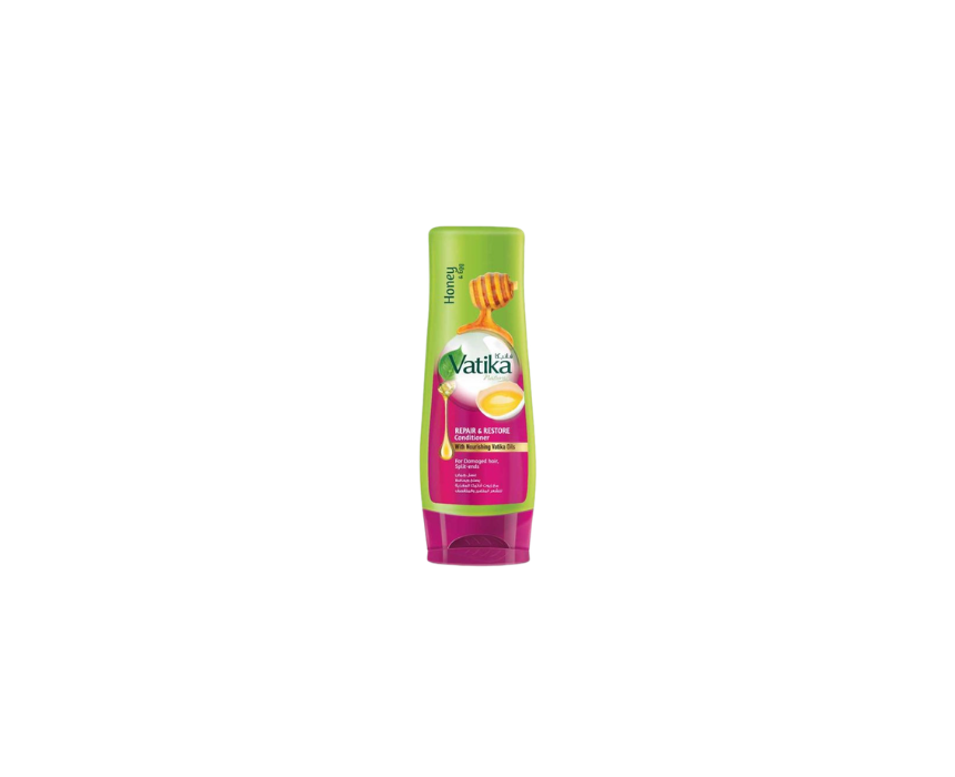 503 Conditioner Repair & Restore Vatika - Image 1