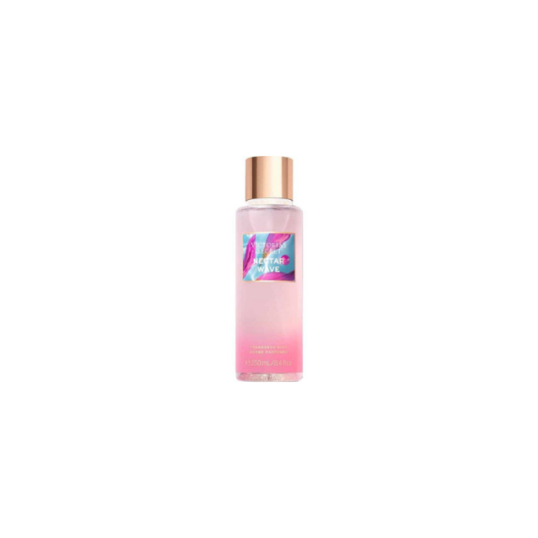 Body Splash Nectar Wave Victoria’s Secret