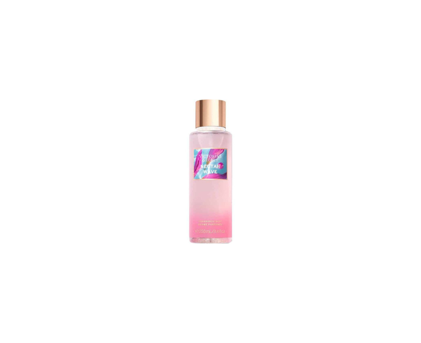504 Body Splash Nectar Wave Victoria’s Secret - Image 1