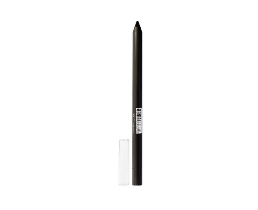 51 MNY TattooLiner Gel EyePen 900 Deep Onyx - Image 1
