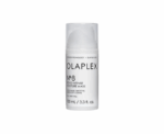Olaplex Intense Moisture Hair Mask - Image 
