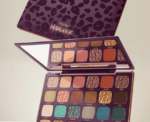 Tarte Maneater Nightfall Eyeshadow Palette - Image 