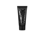 Milk Makeup Mattifying Primer - Image 