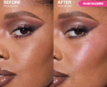 Huda Beauty Face Glow Gloss - Image 