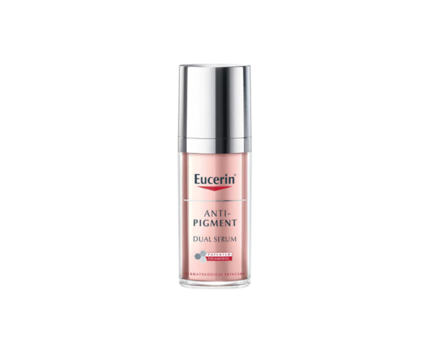 512 Even Pigment Perfector Dual Serum Eucerin - Image 1