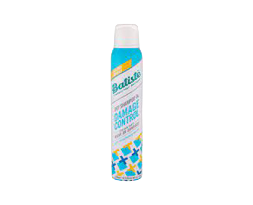 513 Dry Shampoo Damage Control Batiste - Image 1