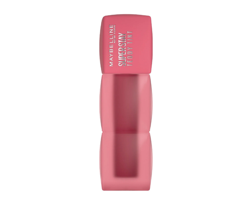 52 MNY Teddy Tint 15 Skinnydip - Image 1