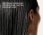 Olaplex Intense Moisture Hair Mask - Image 