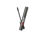 Pupa Volumizing Mascara - Image 