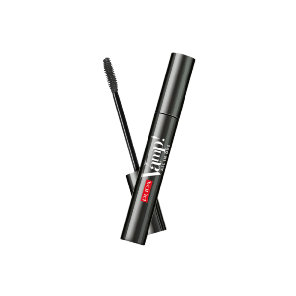 Pupa Volumizing Mascara
