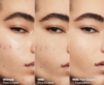 Milk Makeup Mattifying Primer - Image 