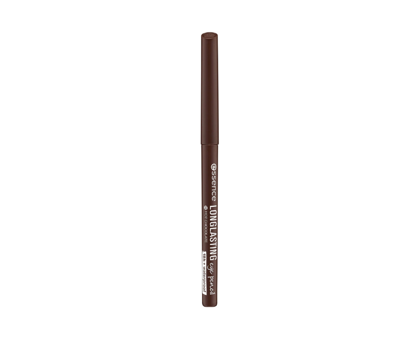 52 Essence Long Lasting Eye Pencil 02 - Image 1