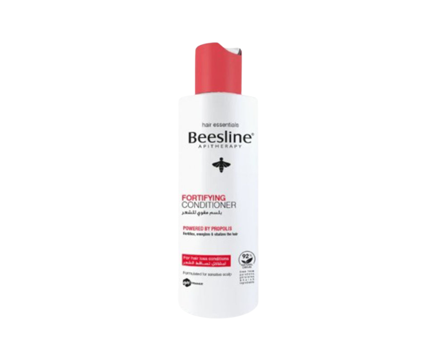 521 Fortifying Conditioner Beesline - Image 1