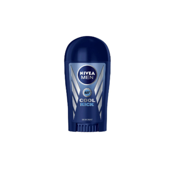 Cool Kick Deo Stick Men Nivea