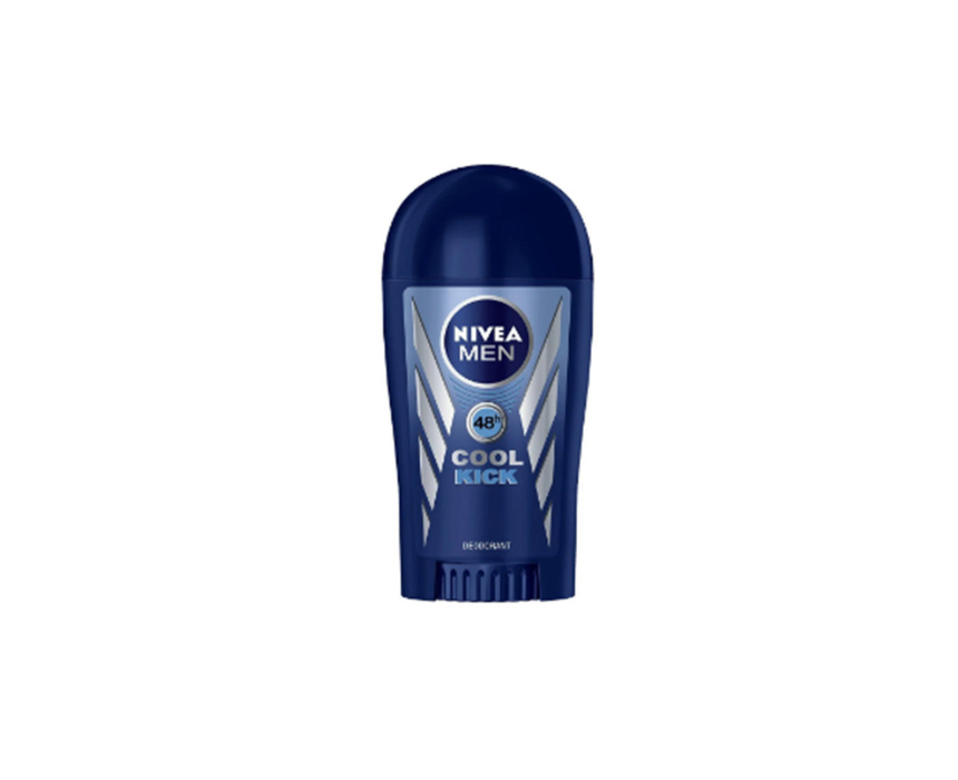 522 Cool Kick Deo Stick Men Nivea - Image 1