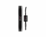 Huda Beauty Legit Lashes Double Ended Mascara - Image 