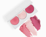 Ofra Blossom Blush Midi Palette - Image 