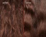 Olaplex Intense Moisture Hair Mask - Image 