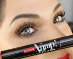 Pupa Volumizing Mascara - Image 