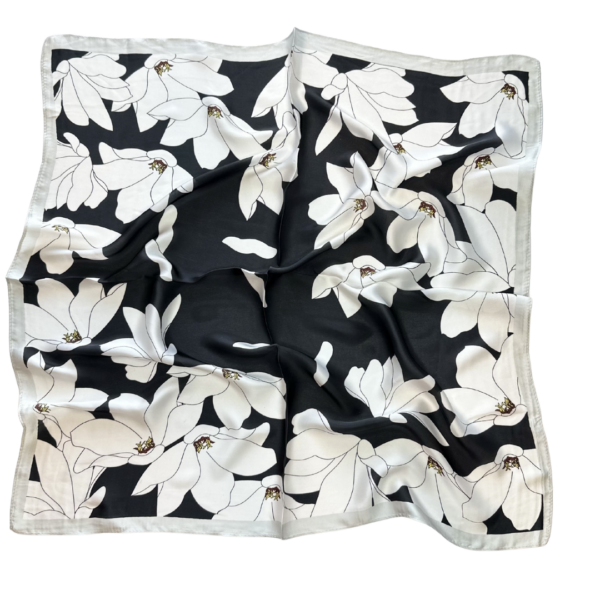 Fleurs de Nuit