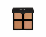Elf Bronzer Palette - Image 