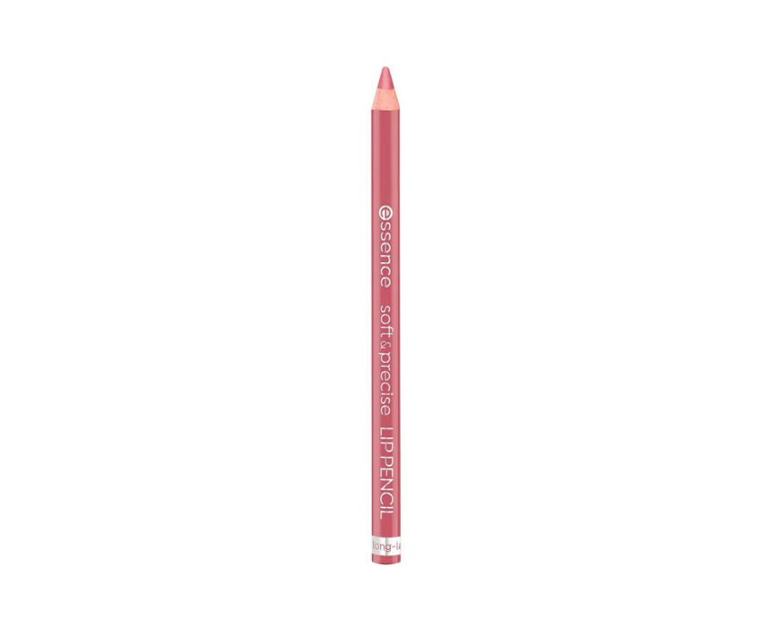 53 Essence Soft and Precise Lip Pencil 303 - Image 1