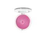 Morphe Energized Silk Blush 3in1 - Image 