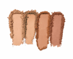 Elf Bronzer Palette - Image 