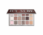 Huda Beauty Icy Nude Eyeshadow Palette - Image 