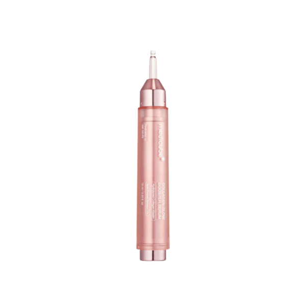 Medicube Collagen Glow Serum