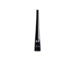 Wibo Long Lasting Black Eyeliner - Image 