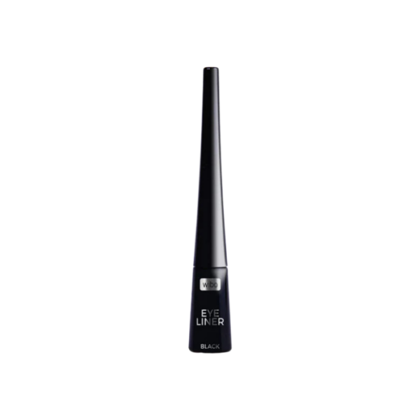 Wibo Long Lasting Black Eyeliner