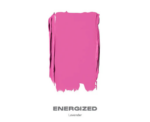 Morphe Energized Silk Blush 3in1 - Image 