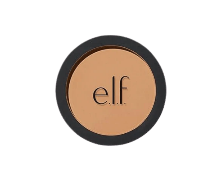 55 Elf Matte Bronzer - Image 1