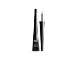 Wibo Long Lasting Black Eyeliner - Image 