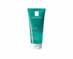 La Roche Posay Exfoliating Cleansing Gel - Image 