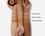 Elf Matte Bronzer - Image 