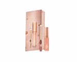 Charlotte Tilbury Lip Gloss Duo - Image 