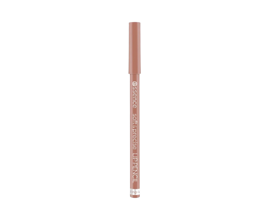 56 Essence Soft and Precise Lip Pencil 402 - Image 1